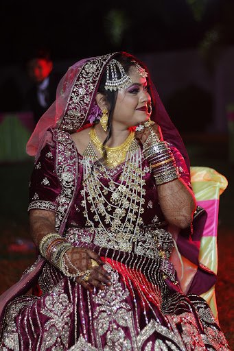 Studio Cine Fine Studio Cine Fine