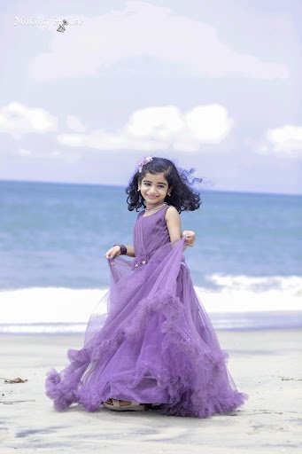 HEAVEN's Making House