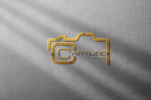 Studio Capture Studio Capture