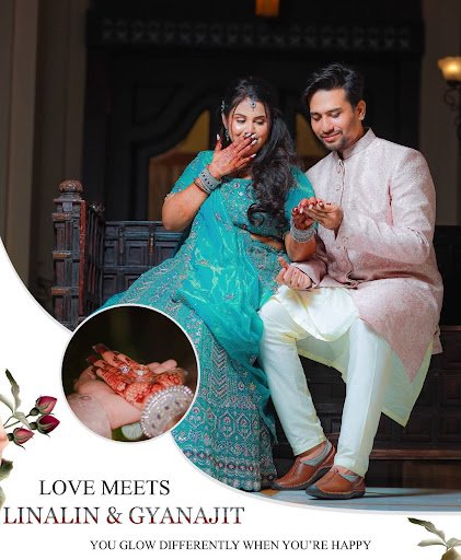 KUSUM GROUP PHOTOGRAPHY