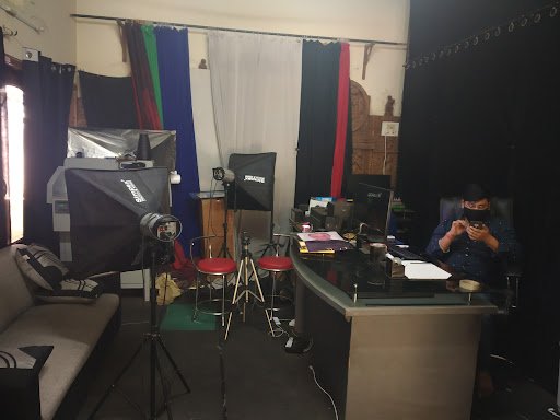 studio choice & choice studio choice & choice