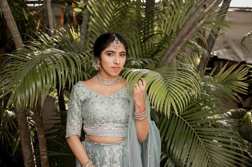 Tons Wedding Company Tons Wedding Company