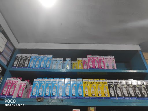 STUDIO SWARNAPRAVA WHOLESALER