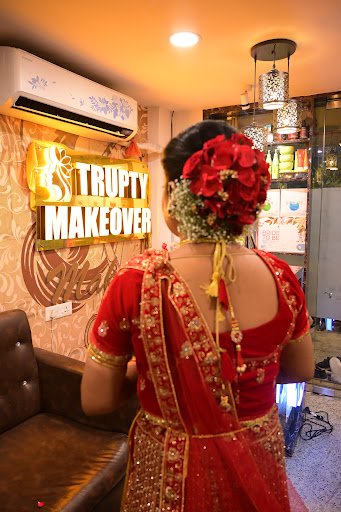 Sellopixel Photography