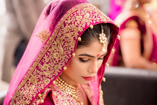 Anwesh Dash Photography