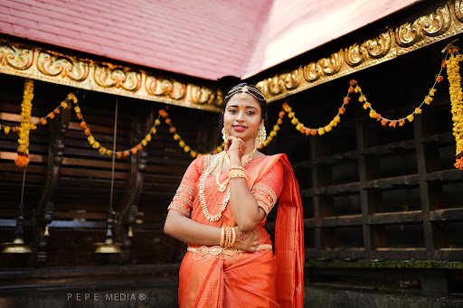 PEPE MEDIA / WEDDING Photography studio PEPE MEDIA / WEDDING Photography studio