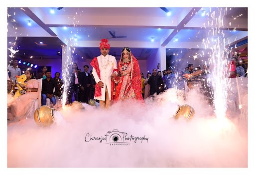 Chiranjeet photography Chiranjeet photography