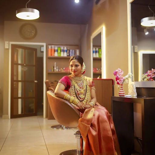 Wedding Hive Wedding Hive