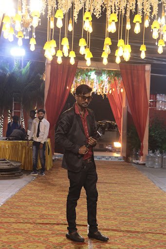 Guddu Digital Studio Guddu Digital Studio