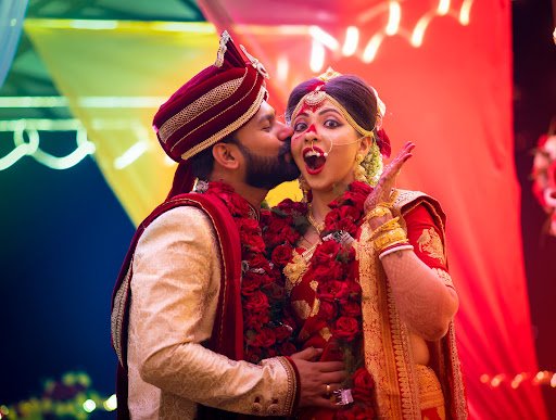 Creationgraphy wedding studio Creationgraphy wedding studio