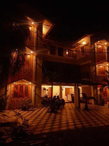 N1K Studios N1K Studios