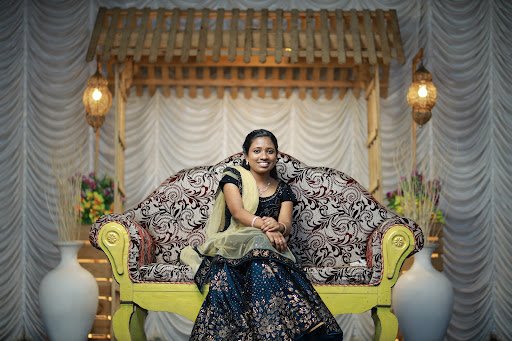 Venus Vision Photography , Broadcast