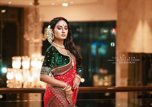 The Moment Exposure - Premium Photography Company | Best Wedding Photographer in Durgapur