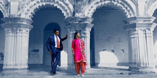 D.Das Best Wedding in Durgapur West Bengal