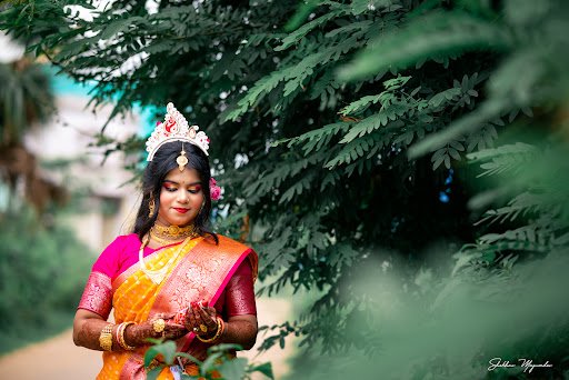 Pixel World Photography