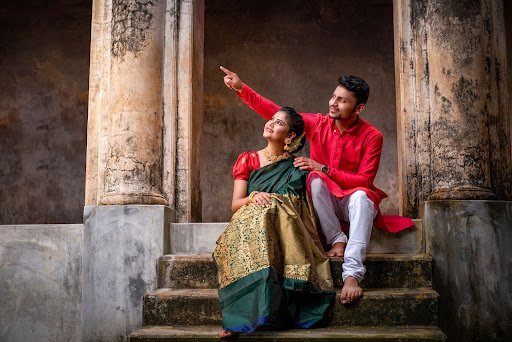 DK Photography Studio