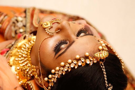 Chitradeep Studio Chitradeep Studio