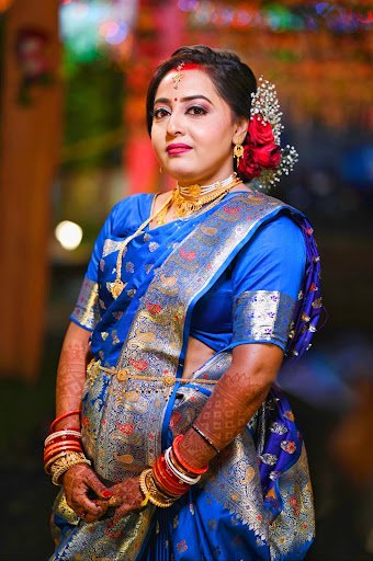 Studio Alokechitra | Photographer