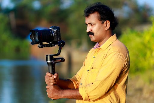 Pournami Studio South Aryad Pournami Studio South Aryad