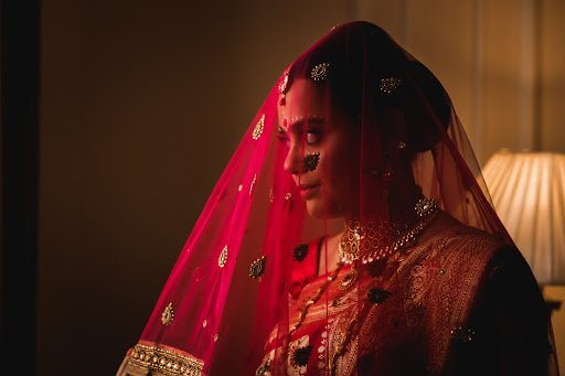 Debarghya Sengupta Photos & Films | Wedding Photography in Durgapur | Baby Photoshoot