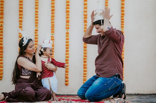 Snapshot Photography & Films