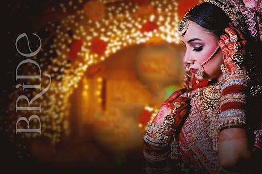 Shutterpics Production Shutterpics Production