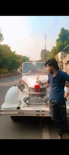 Wedding Production Ashwani Studio