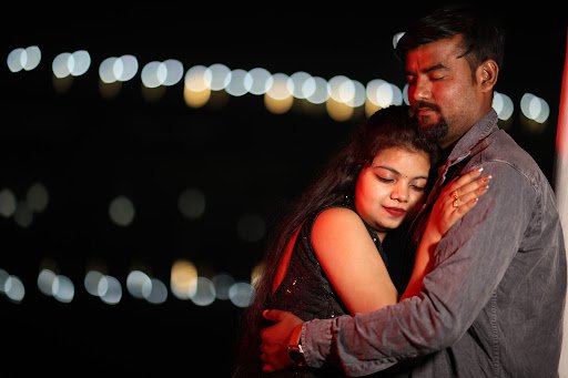 Bhoomi photo studio farrukhabad