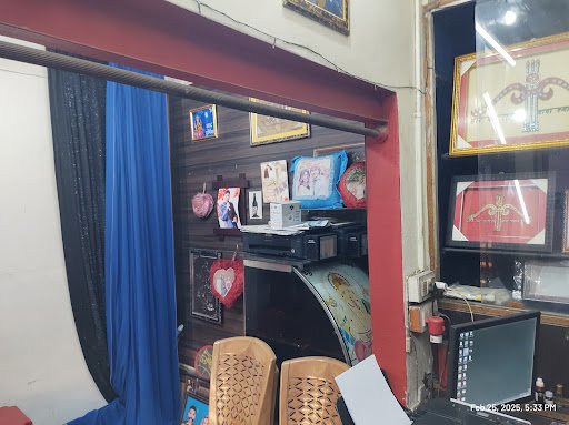 Super Digital Studio Super Digital Studio