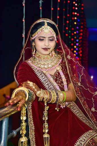 Sri Vastav Films Studio