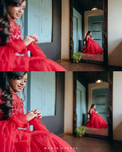 Wanda Expose Wedding Photography Wanda Expose Wedding Photography