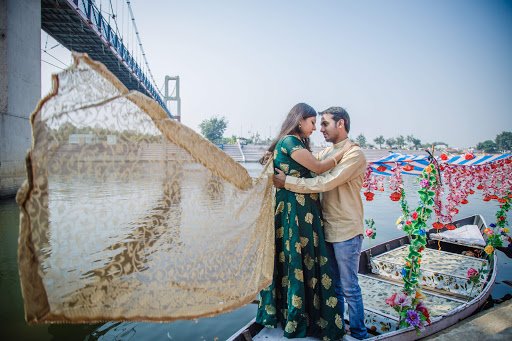 HITESH DIGITAL STUDIO