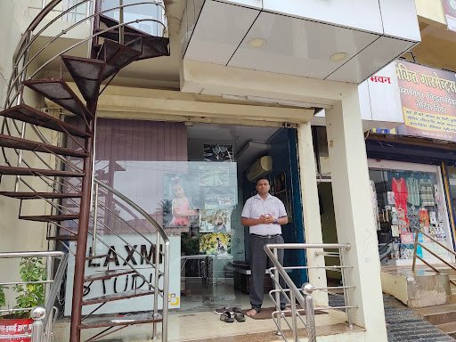 Laxmi Studio
