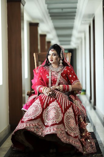 Nikhar Studio Nikhar Studio