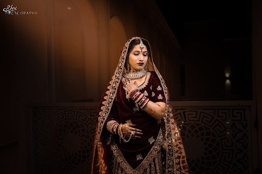 Shri Photography & Films