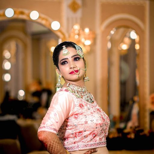 Rahil kasar photography & videography studio