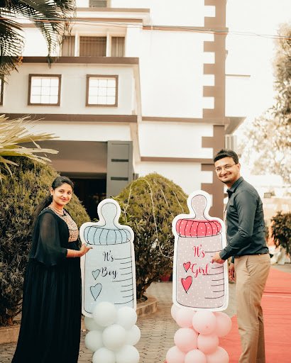 click@rt_photography by aakash chakroborty