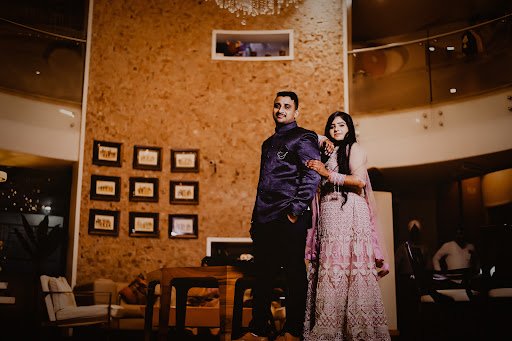 The Moment Photography Bhilai