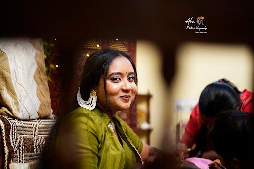 Cine Pixels (Photography Studio)