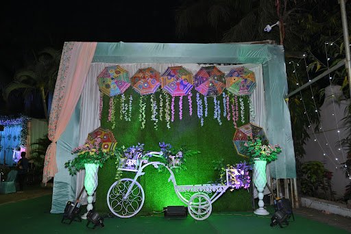 The Party Bash Photography | Wedding Photography | 7+ Years Experience | Best Photographer in Bhilai