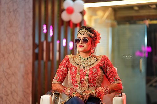 THE AS PHOTOGRAPHY - Wedding, Prewedding, Candid, Portfolio Photography THE AS PHOTOGRAPHY - Wedding, Prewedding, Candid, Portfolio Photography