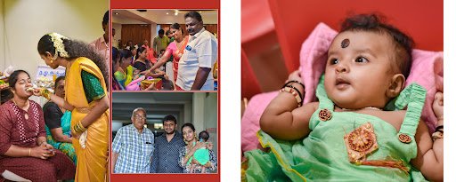 arrshan photography arrshan photography