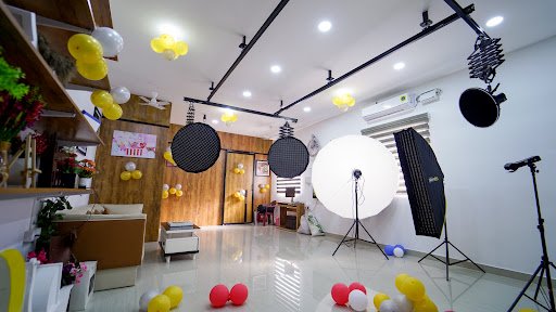 Mithuna Studio | Wedding Photography in Erode | Candid Photographer in Erode | Baby Photographer in Erode Mithuna Studio | Wedding Photography in Erode | Candid Photographer in Erode | Baby Photographer in Erode
