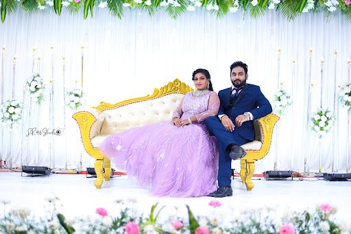 DR96 STUDIO WEDDING PHOTOGRAPHY DR96 STUDIO WEDDING PHOTOGRAPHY