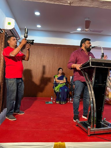 Vela Studio Vela Studio