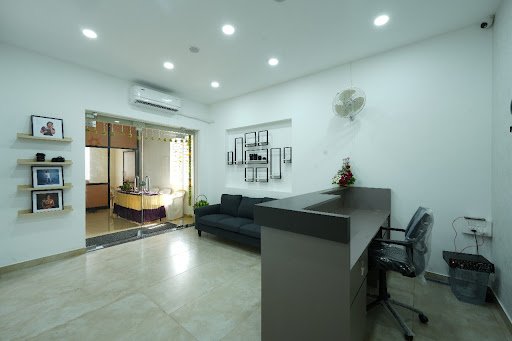 AALAYAM PHOTOGRAPHY, THINDAL, ERODE