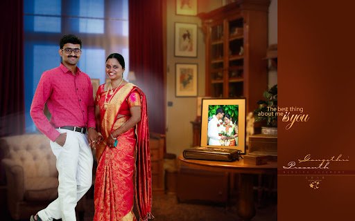 Capture Photography Capture Photography