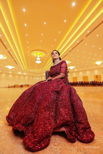 Huskky Photography, Erode Huskky Photography, Erode