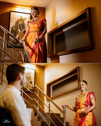 Lantern studios Lantern studios