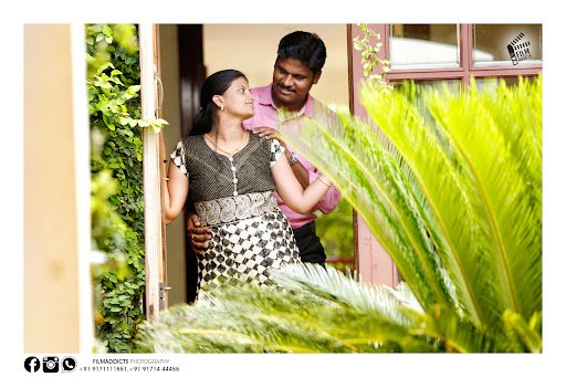 FilmAddicts Photography FilmAddicts Photography